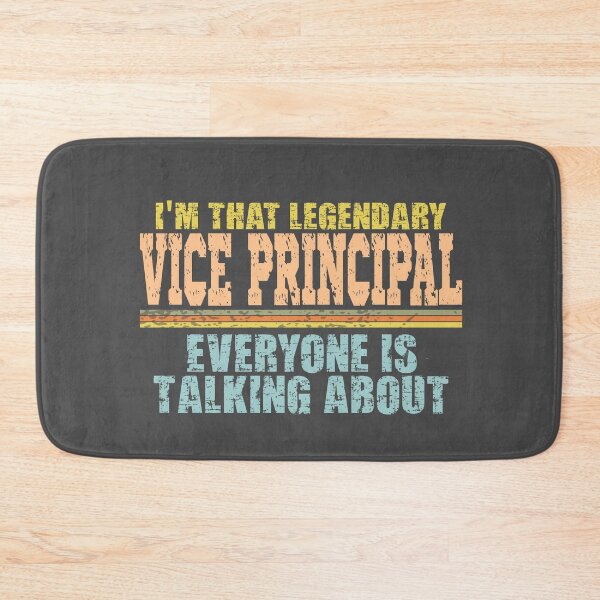 Item preview, Soy ese subdirector legendario del que todo el mundo habla. designed and sold by Colorfulman.