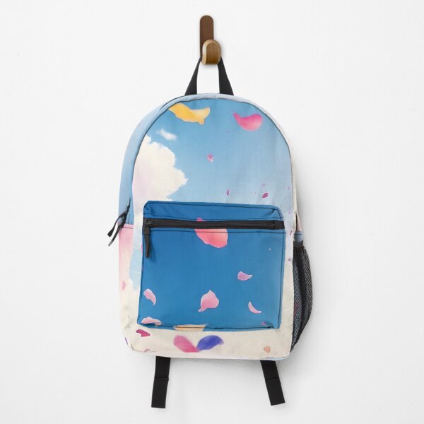 Item preview, flower petals float in the air designed and sold by AP.