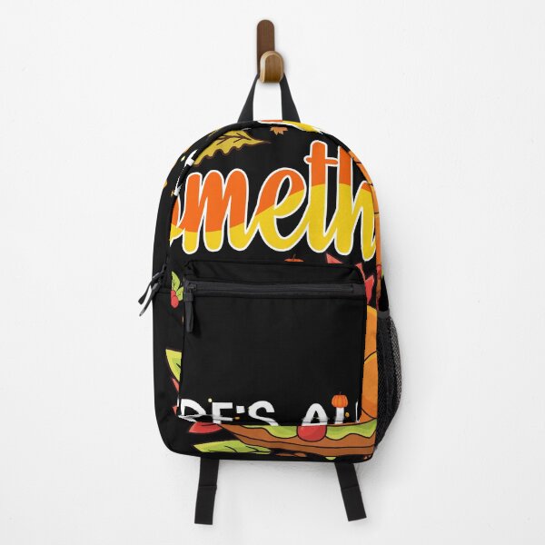 Item preview, THERES ALWAYS SOMETHING TO BE THANKFUL FOR designed and sold by GalMar.