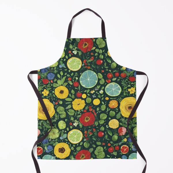 Item preview, Floral pattern 2 designed and sold by PaulDixon.