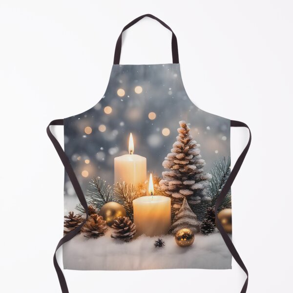 Artikelvorschau, Weihnachtsschmuck entworfen und verkauft von lalylaura.