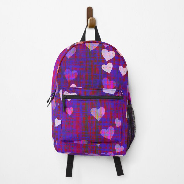 Item preview, Pattern of decoration full with hearts designed and sold by Marcu Ioachim.