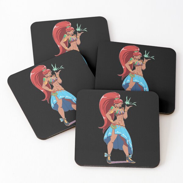 Item preview, Tears of the Kingdom gameplay designed and sold by florenceboo.