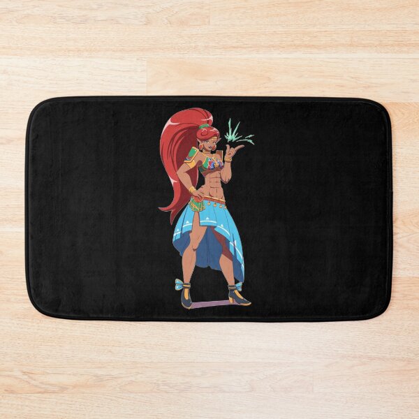 Item preview, Tears of the Kingdom gameplay designed and sold by florenceboo.
