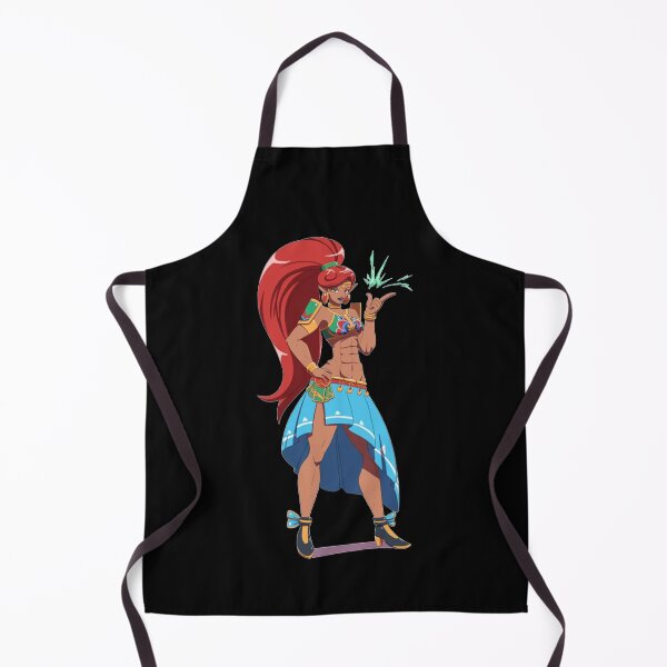 Item preview, Tears of the Kingdom gameplay designed and sold by florenceboo.