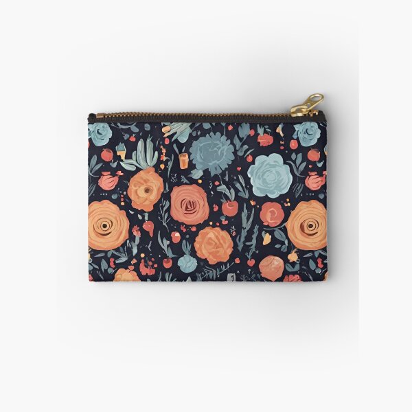 Item preview, Floral 1 designed and sold by PaulDixon.