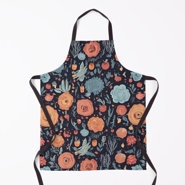 Item preview, Floral 1 designed and sold by PaulDixon.