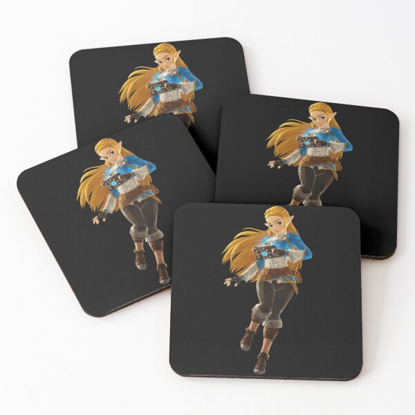 Item preview, Tears of the Kingdom gameplay designed and sold by florenceboo.