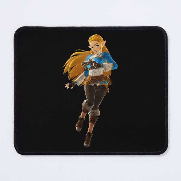 Item preview, Tears of the Kingdom gameplay designed and sold by florenceboo.