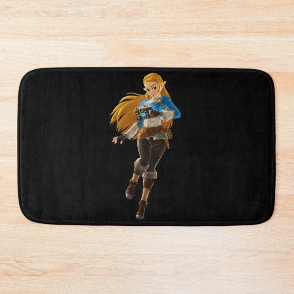 Item preview, Tears of the Kingdom gameplay designed and sold by florenceboo.