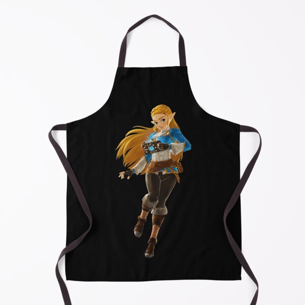 Item preview, Tears of the Kingdom gameplay designed and sold by florenceboo.