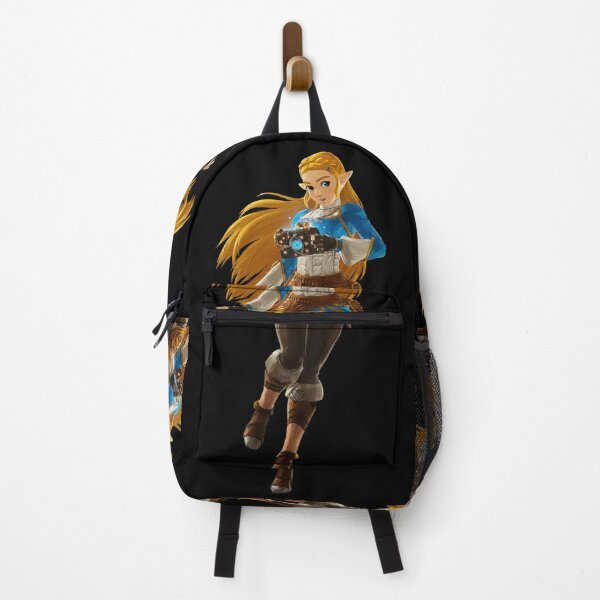 Item preview, Tears of the Kingdom gameplay designed and sold by florenceboo.
