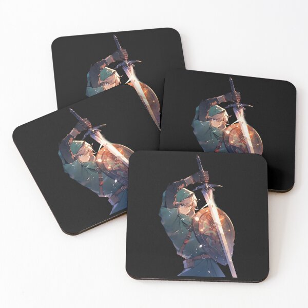 Item preview, Tears of the Kingdom gameplay designed and sold by florenceboo.