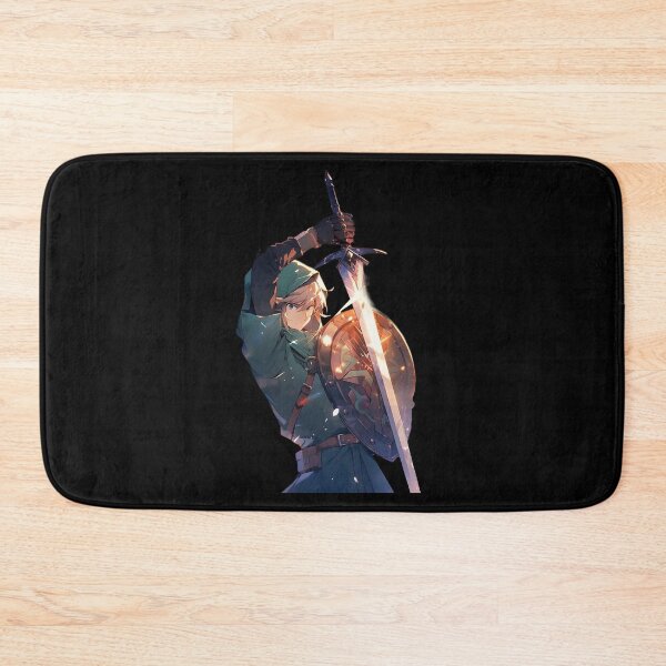 Item preview, Tears of the Kingdom gameplay designed and sold by florenceboo.