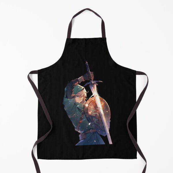 Item preview, Tears of the Kingdom gameplay designed and sold by florenceboo.