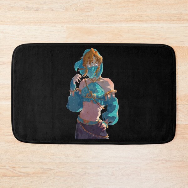 Item preview, Tears of the Kingdom gameplay designed and sold by florenceboo.