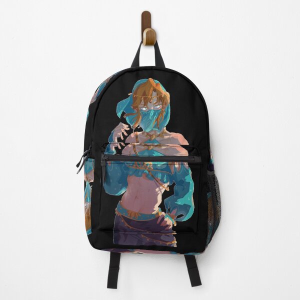 Item preview, Tears of the Kingdom gameplay designed and sold by florenceboo.