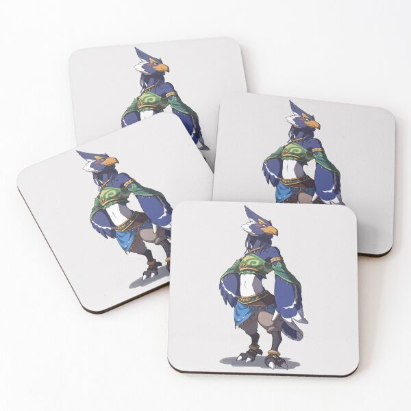 Item preview, Tears of the Kingdom gameplay designed and sold by florenceboo.