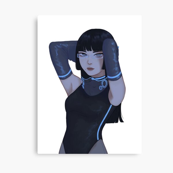 8 Y2k pfp ideas  virtual girl, cybergoth, imvu