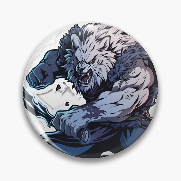Item preview,  "Mythic Beast Chronicles: Tales of Enigmatic Creatures" designed and sold by Zoro-Zack.