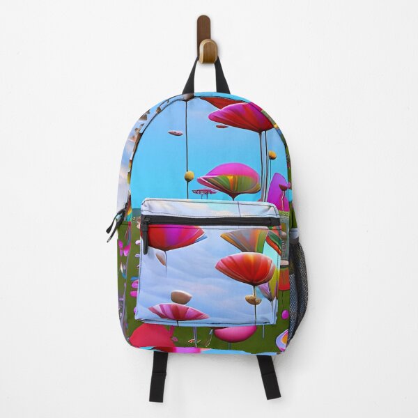 Item preview, Exoticis flores AI #62 designed and sold by chargo.