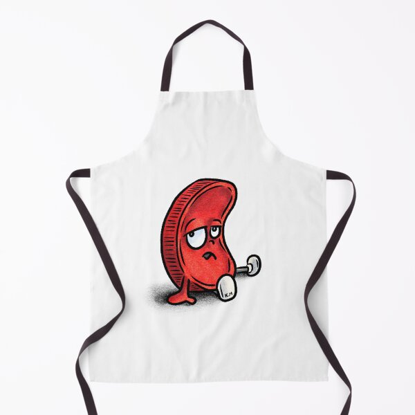 Item preview, inspector aburrido designed and sold by Kendra Malcolm.