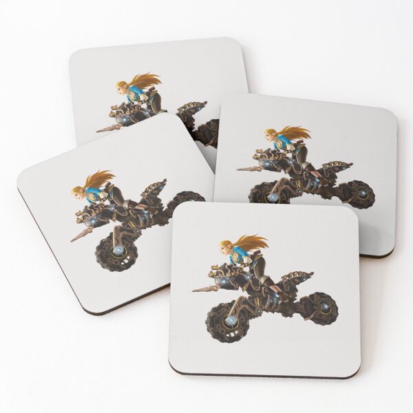 Item preview, Tears of the Kingdom gameplay designed and sold by florenceboo.