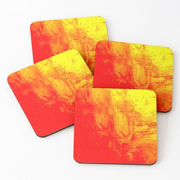 Item preview, abstract art1.2 designed and sold by kuikai123.