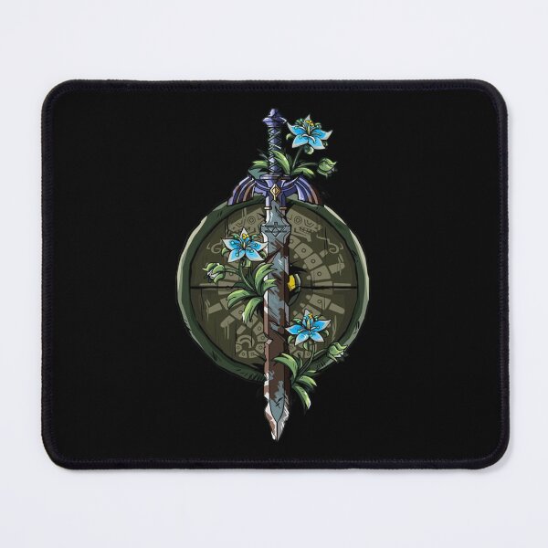 Item preview, Tears of the Kingdom gameplay designed and sold by florenceboo.