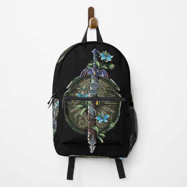 Item preview, Tears of the Kingdom gameplay designed and sold by florenceboo.