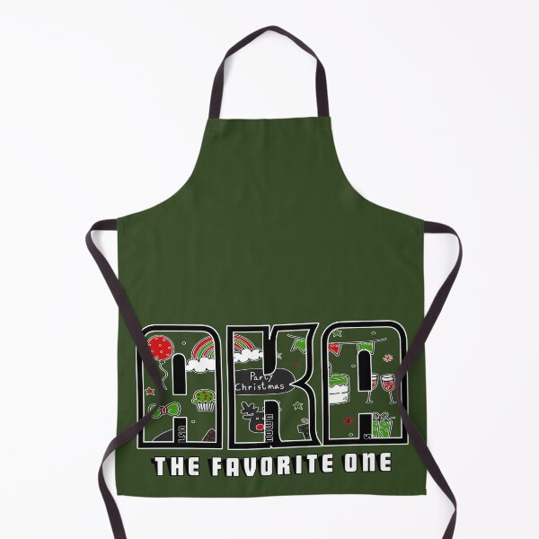 Item preview, Also Known As, Aka The Favorite designed and sold by AngryPossum.