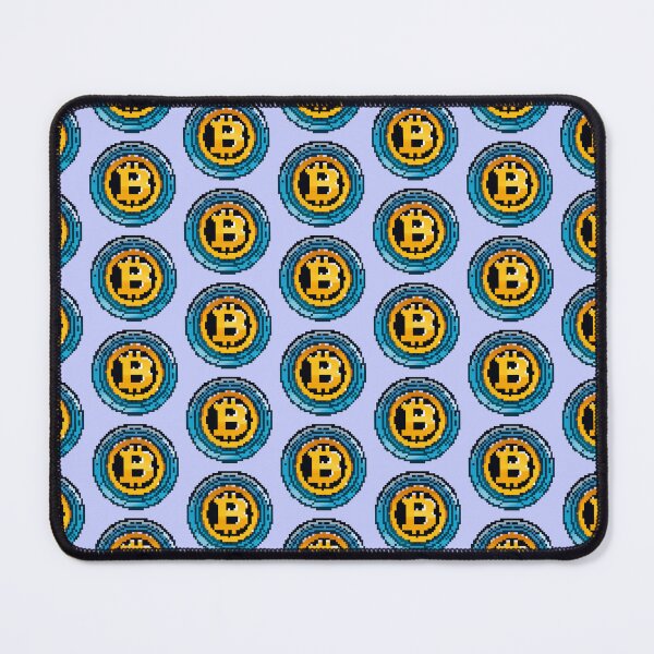 Item preview, Coin designed and sold by AP.