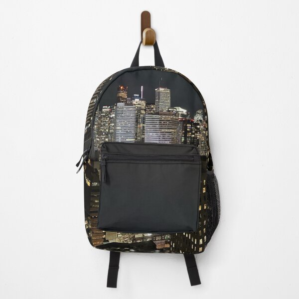 Item preview, CN Tower, Toronto designed and sold by Alliebarnes.