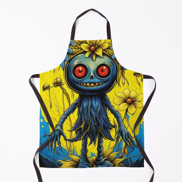 Item preview, alienlove 156 good mood lucky funny skull hero designed and sold by alienlove-8.