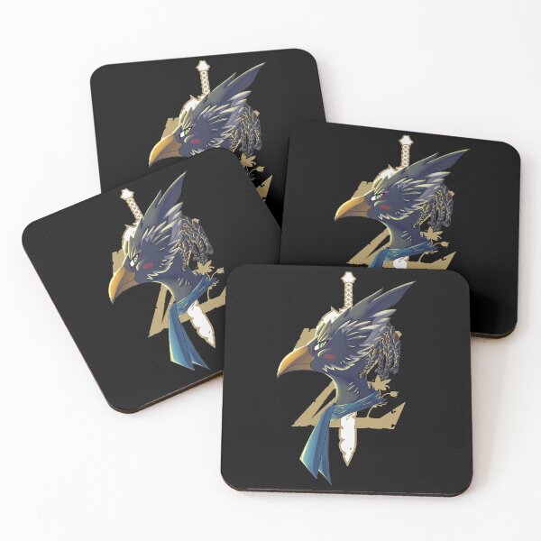 Item preview, Tears of the Kingdom gameplay designed and sold by florenceboo.