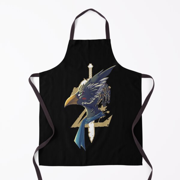 Item preview, Tears of the Kingdom gameplay designed and sold by florenceboo.