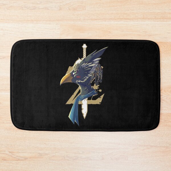Item preview, Tears of the Kingdom gameplay designed and sold by florenceboo.