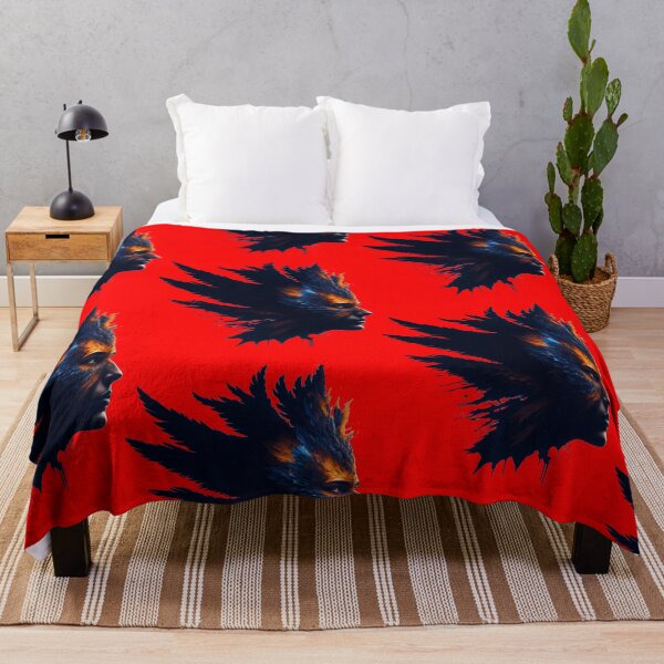 Item preview, Phoenix Woman designed and sold by YolaShopOnline.