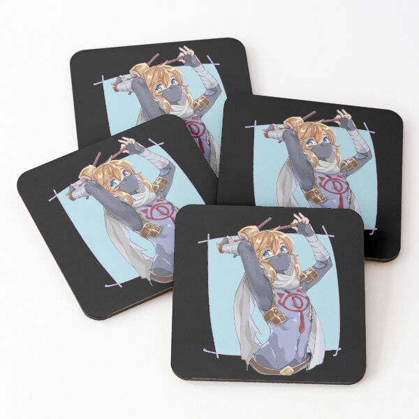 Item preview, Tears of the Kingdom gameplay designed and sold by florenceboo.