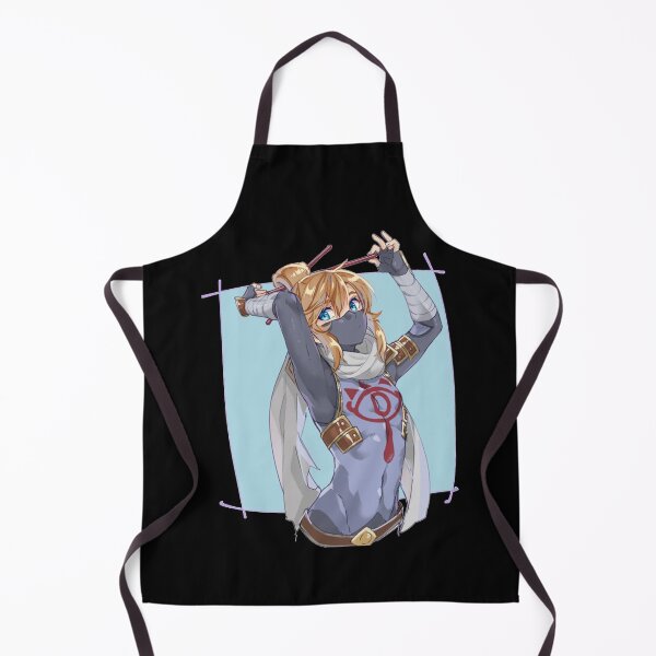 Item preview, Tears of the Kingdom gameplay designed and sold by florenceboo.