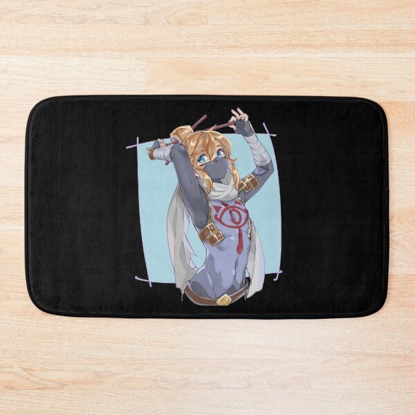 Item preview, Tears of the Kingdom gameplay designed and sold by florenceboo.