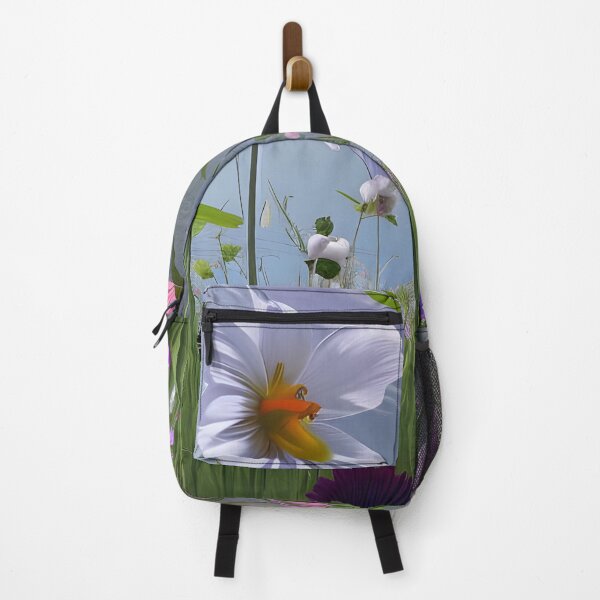 Item preview, Exoticis flores AI #63 designed and sold by chargo.