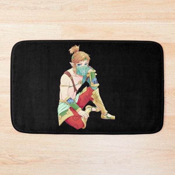Item preview, Tears of the Kingdom gameplay designed and sold by florenceboo.