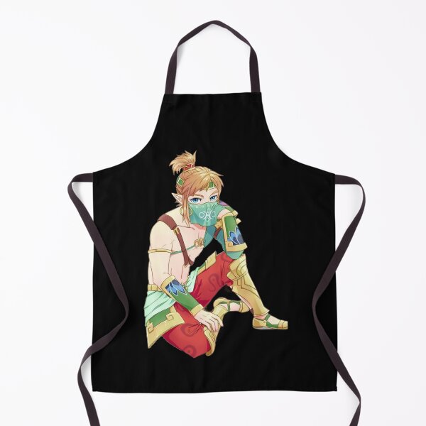 Item preview, Tears of the Kingdom gameplay designed and sold by florenceboo.