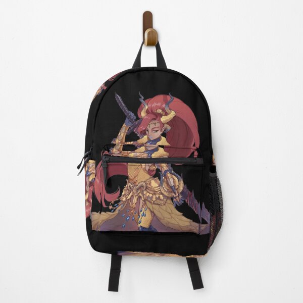 Item preview, Tears of the Kingdom gameplay designed and sold by florenceboo.