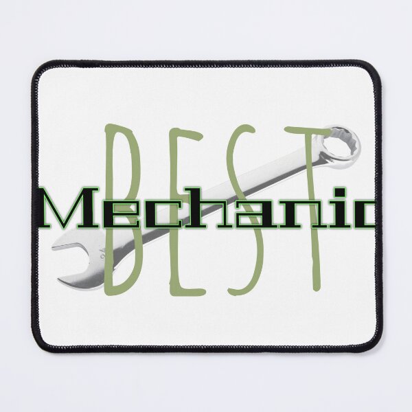 Item preview, Mechanic designed and sold by DjedMilosHC.