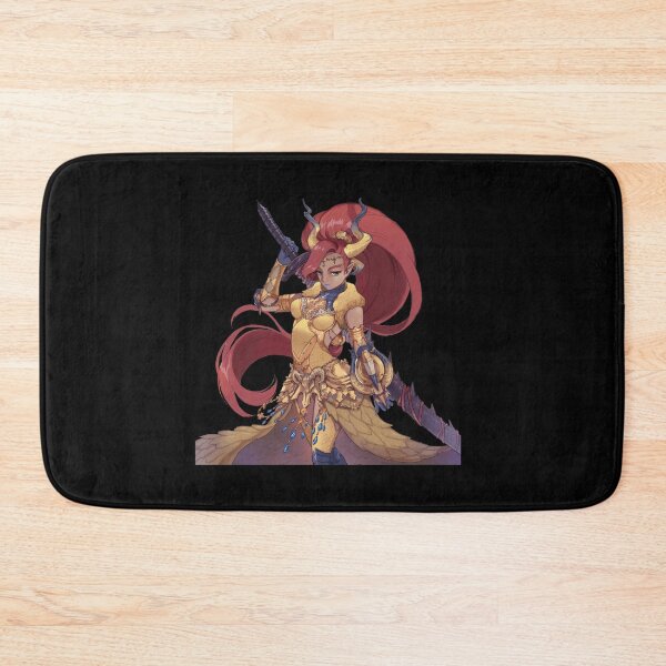 Item preview, Tears of the Kingdom gameplay designed and sold by florenceboo.