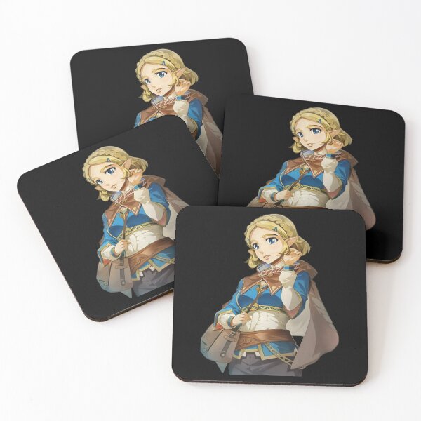 Item preview, Tears of the Kingdom gameplay designed and sold by florenceboo.