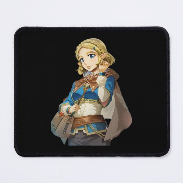Item preview, Tears of the Kingdom gameplay designed and sold by florenceboo.