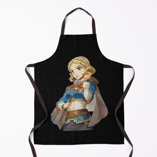 Item preview, Tears of the Kingdom gameplay designed and sold by florenceboo.